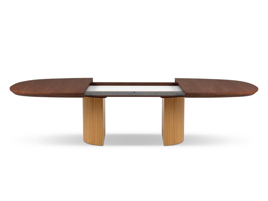 MICADONI Udtrkkeligt bord, 