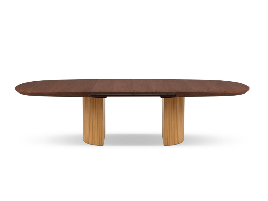 MICADONI Udtrkkeligt bord, 