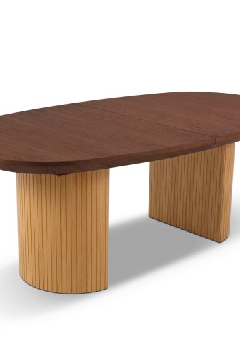 MICADONI Udtrkkeligt bord, 