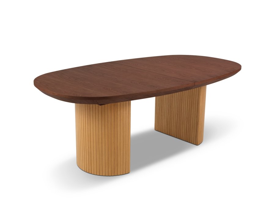 MICADONI Udtrkkeligt bord, 