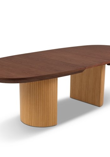 MICADONI Udtrkkeligt bord, 