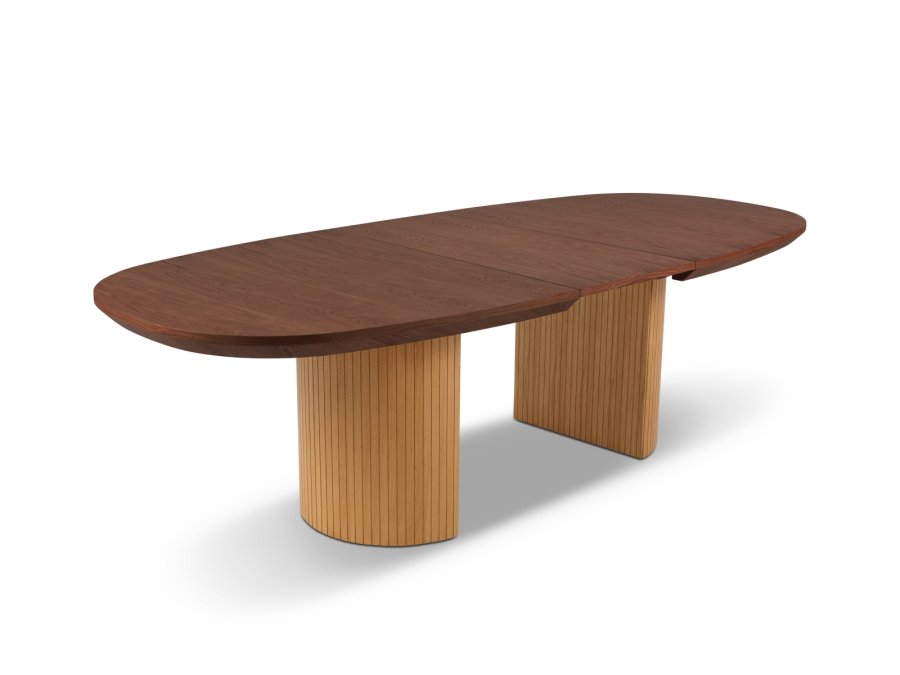 MICADONI Udtrkkeligt bord, 