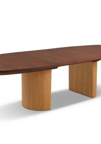 MICADONI Udtrkkeligt bord, 