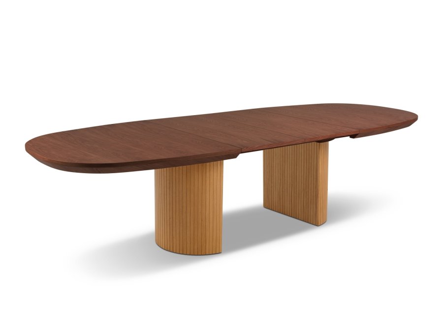 MICADONI Udtrkkeligt bord, 