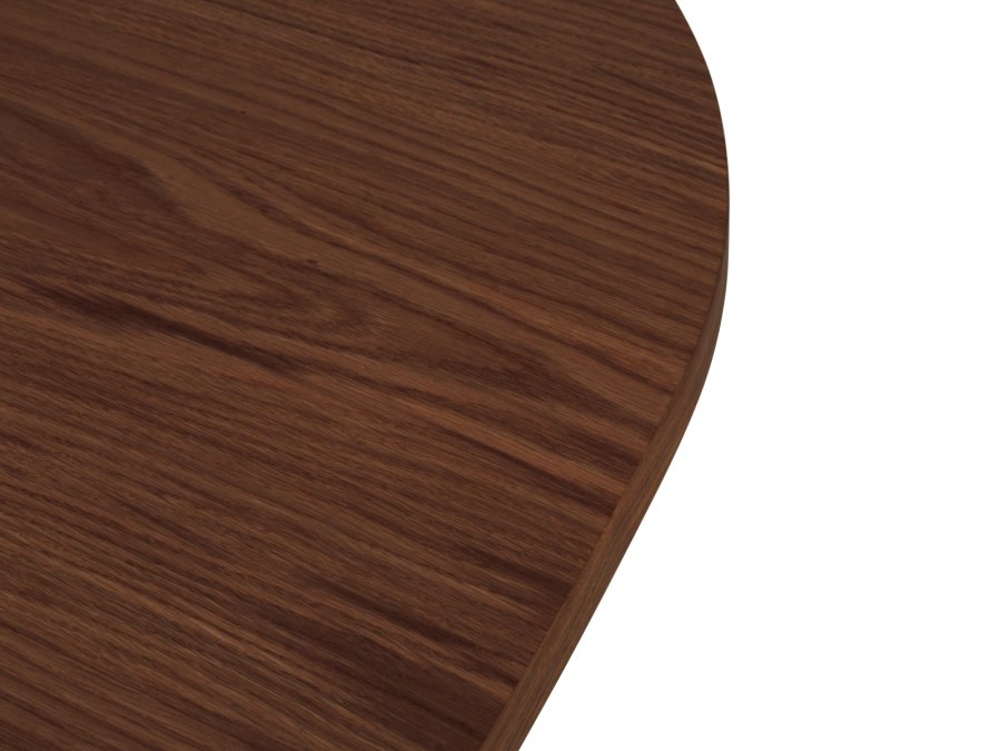 MICADONI Udtrkkeligt bord, 