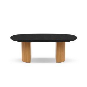 MICADONI Udtrkkeligt bord, 