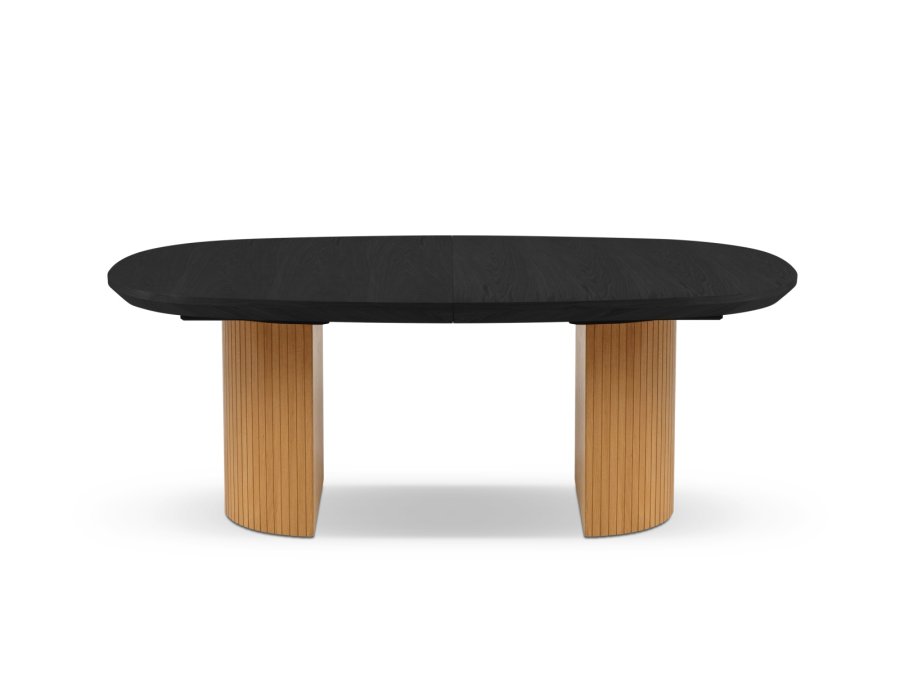 MICADONI Udtrkkeligt bord, 