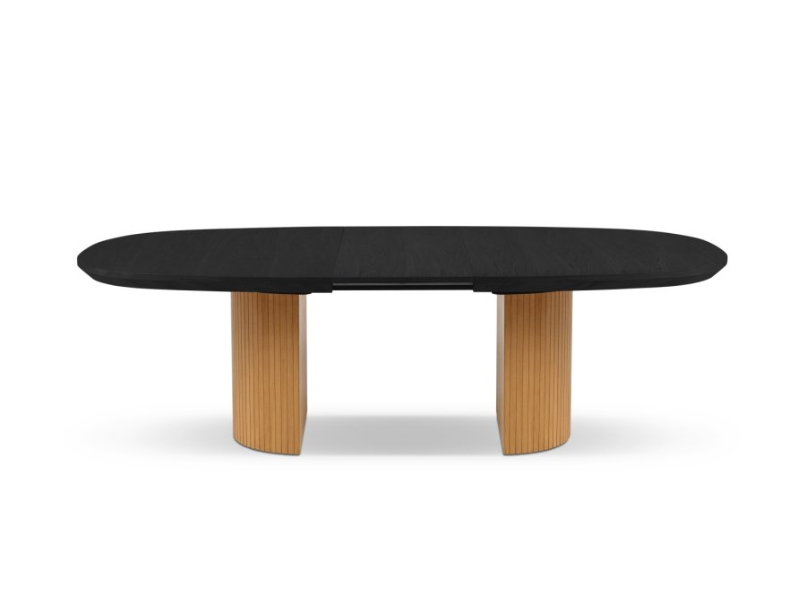 MICADONI Udtrkkeligt bord, 