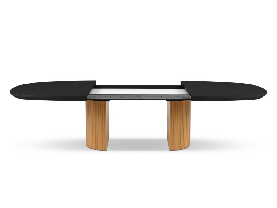 MICADONI Udtrkkeligt bord, 