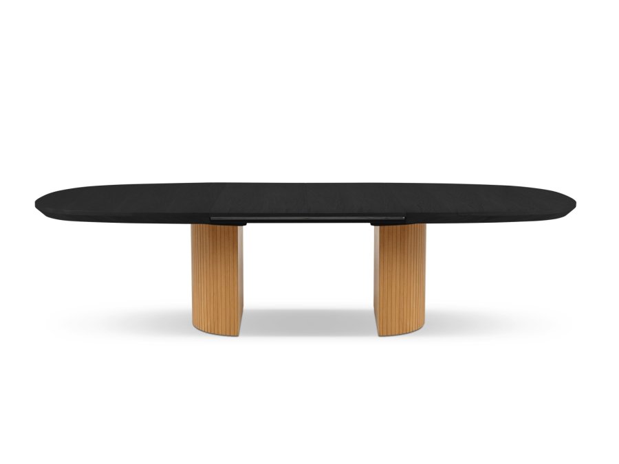 MICADONI Udtrkkeligt bord, 