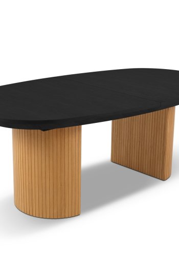 MICADONI Udtrkkeligt bord, 