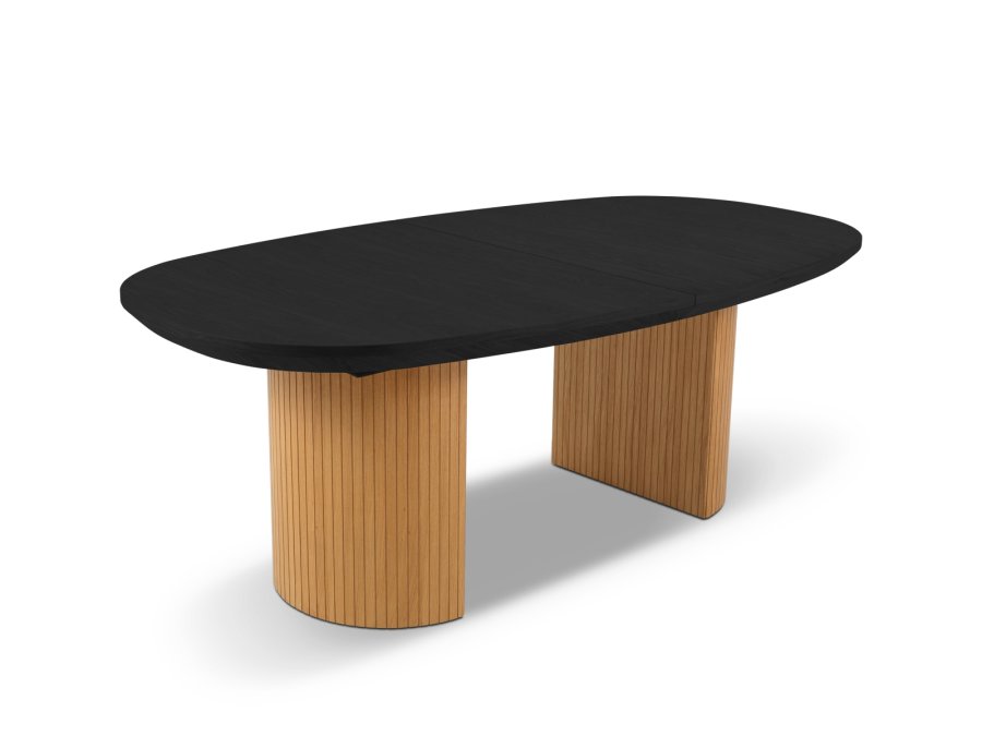 MICADONI Udtrkkeligt bord, 