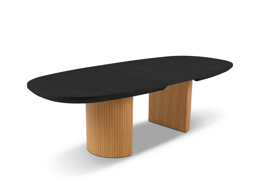 MICADONI Udtrkkeligt bord, 