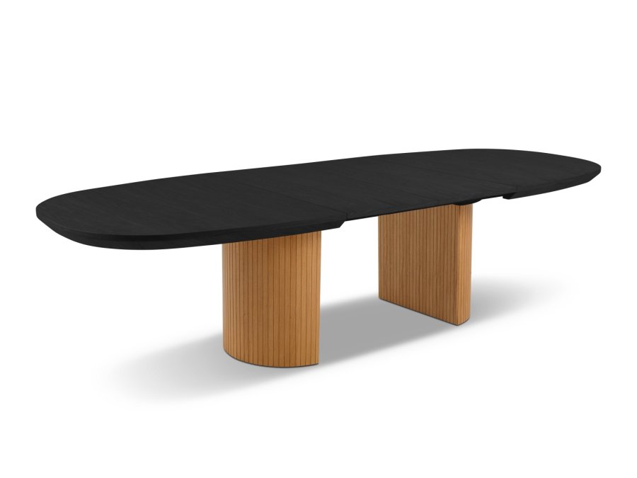 MICADONI Udtrkkeligt bord, 