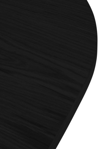 MICADONI Udtrkkeligt bord, 