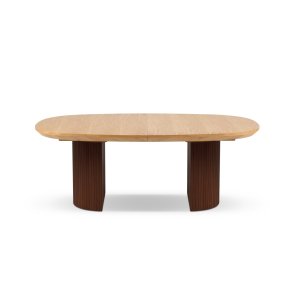 MICADONI Udtrkkeligt bord, 