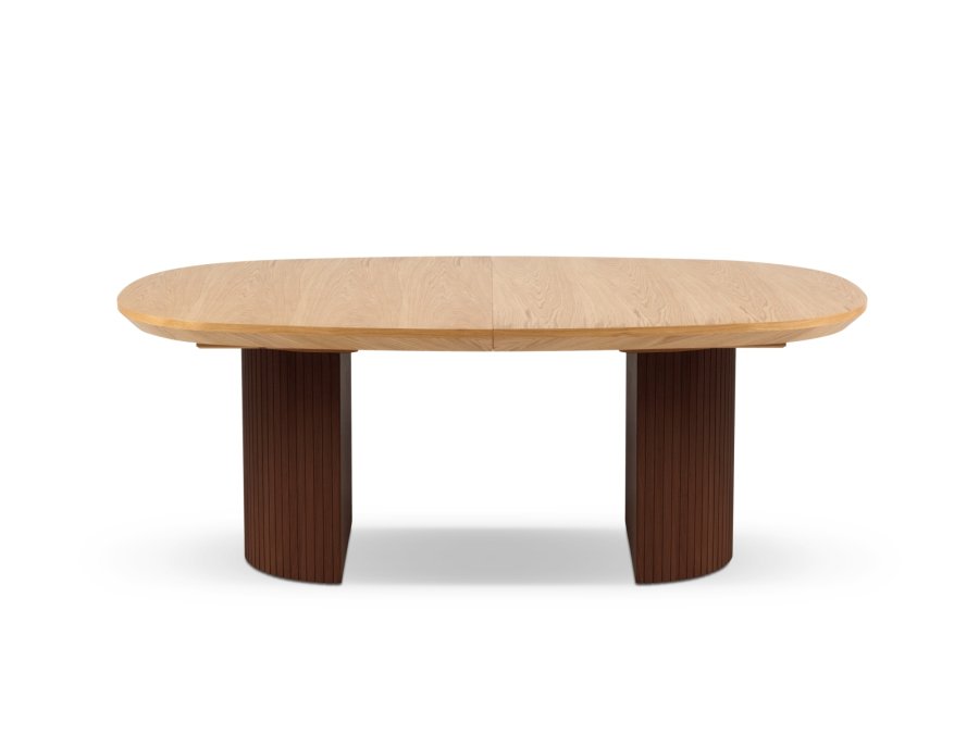 MICADONI Udtrkkeligt bord, 