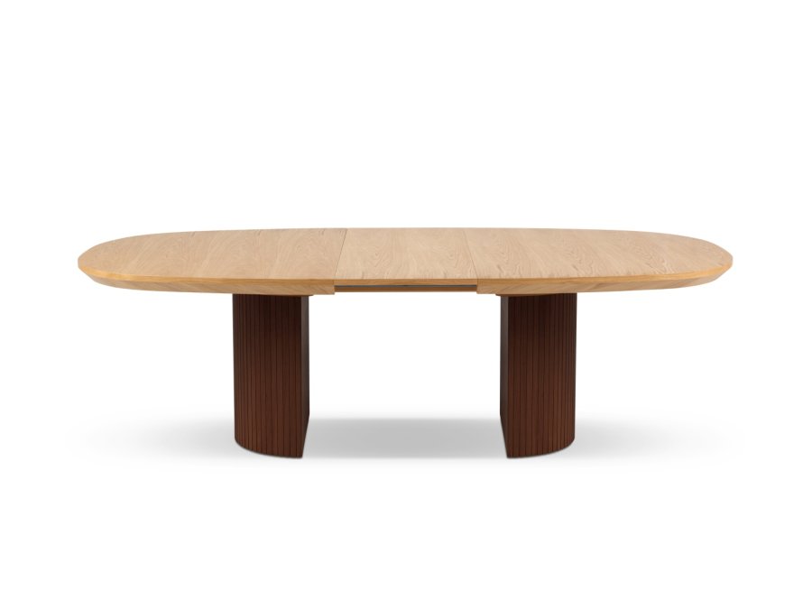 MICADONI Udtrkkeligt bord, 