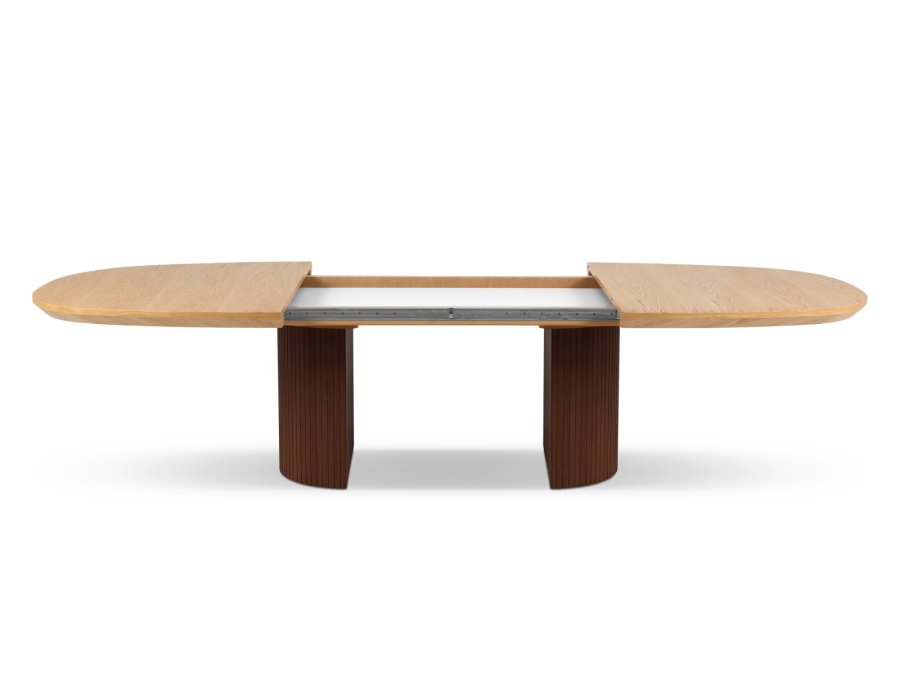 MICADONI Udtrkkeligt bord, 