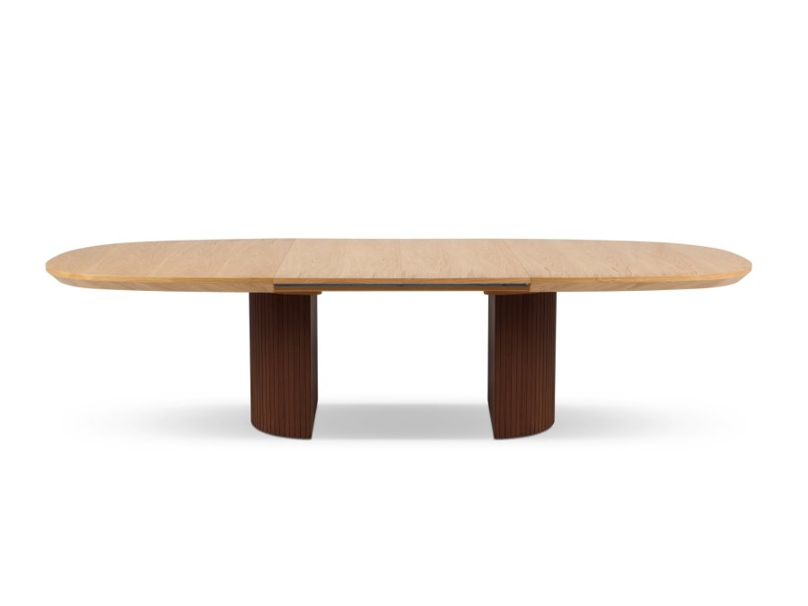 MICADONI Udtrkkeligt bord, 