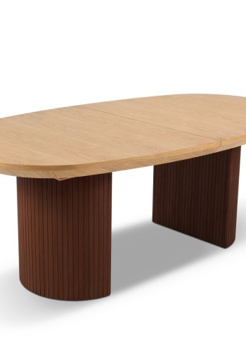 MICADONI Udtrkkeligt bord, 