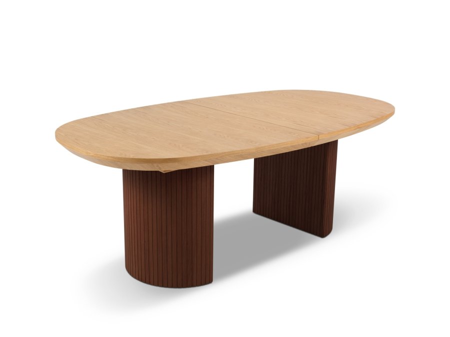 MICADONI Udtrkkeligt bord, 