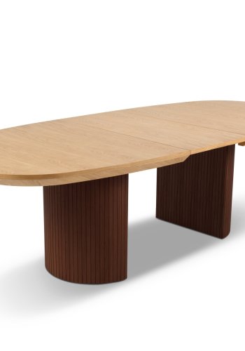 MICADONI Udtrkkeligt bord, 