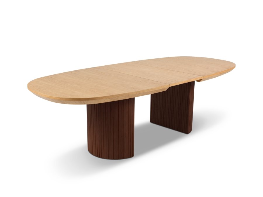 MICADONI Udtrkkeligt bord, 