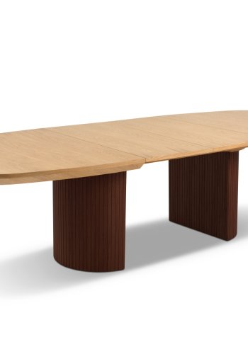 MICADONI Udtrkkeligt bord, 