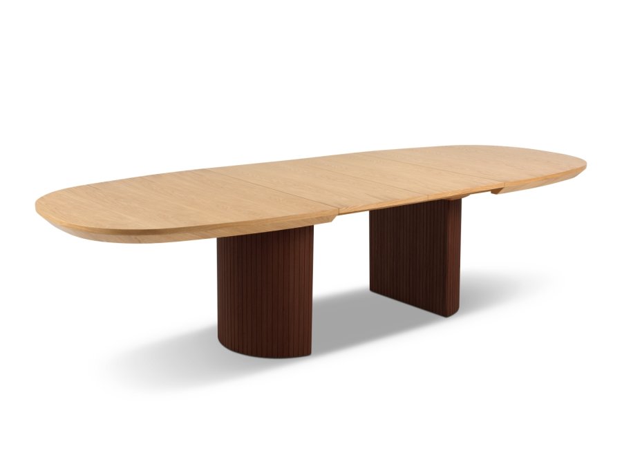 MICADONI Udtrkkeligt bord, 