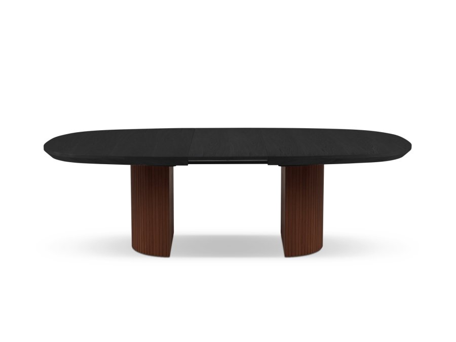 MICADONI Udtrkkeligt bord, 