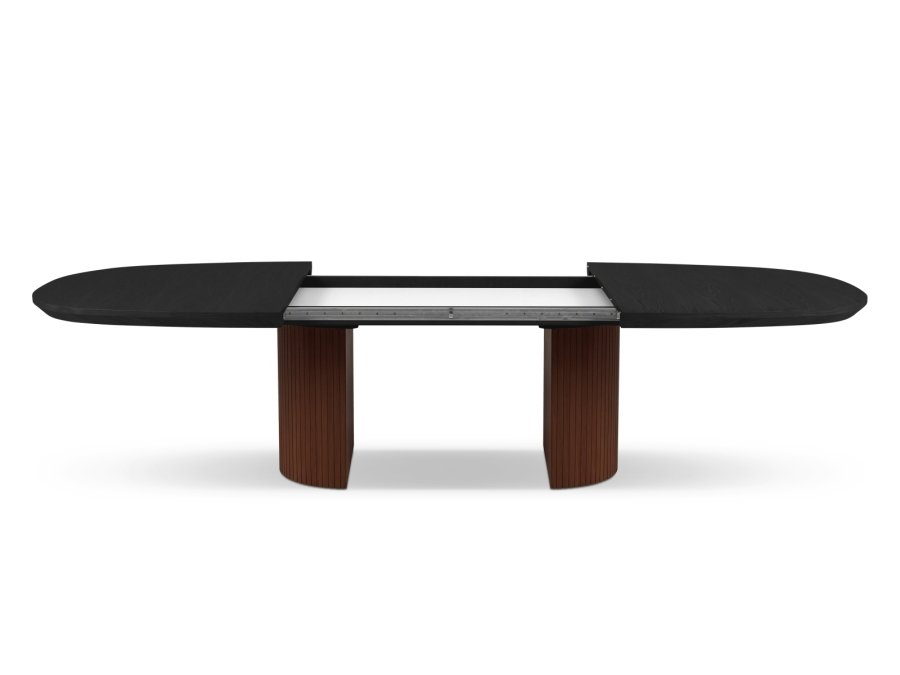 MICADONI Udtrkkeligt bord, 