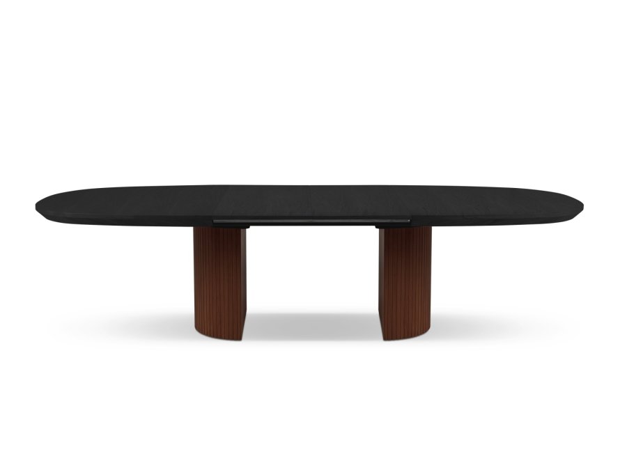 MICADONI Udtrkkeligt bord, 