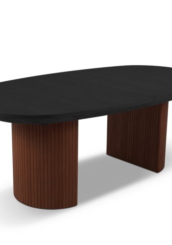 MICADONI Udtrkkeligt bord, 