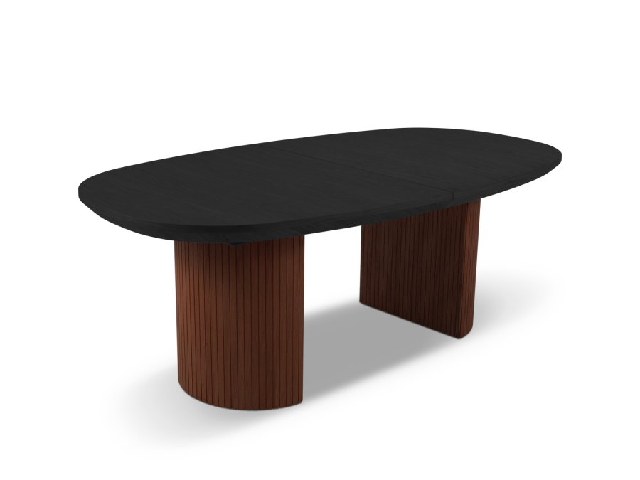 MICADONI Udtrkkeligt bord, 