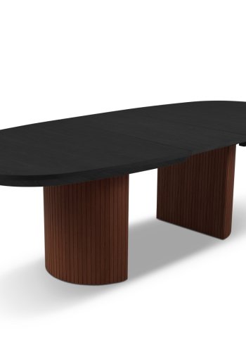 MICADONI Udtrkkeligt bord, 