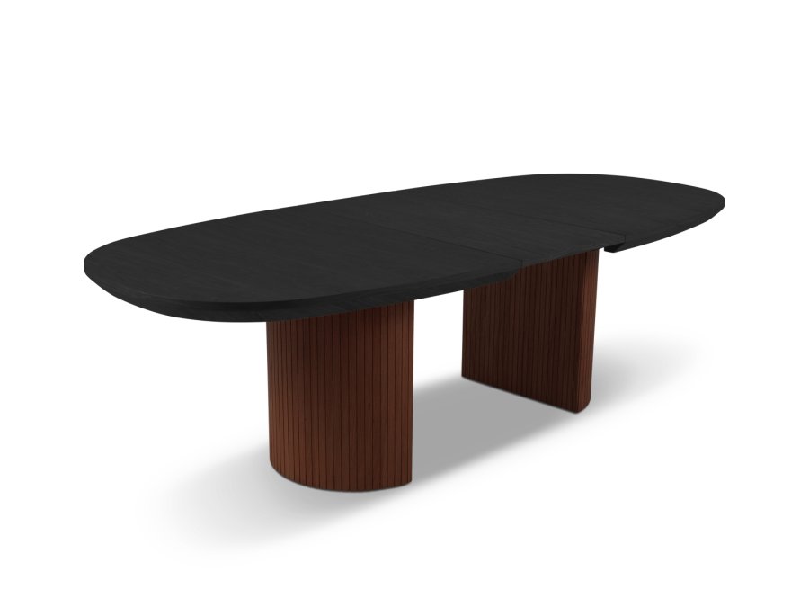 MICADONI Udtrkkeligt bord, 