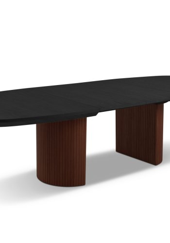 MICADONI Udtrkkeligt bord, 