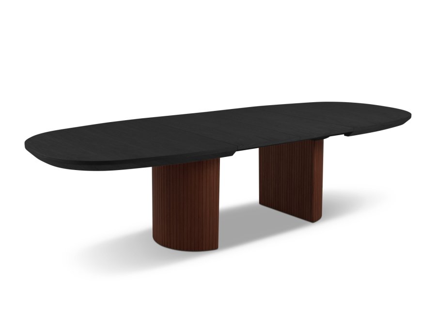 MICADONI Udtrkkeligt bord, 