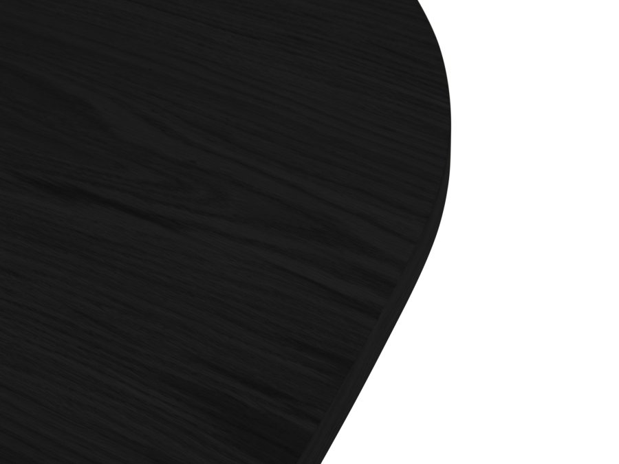 MICADONI Udtrkkeligt bord, 