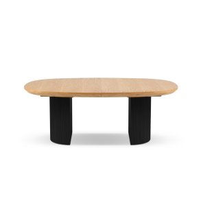 MICADONI Udtrkkeligt bord, 