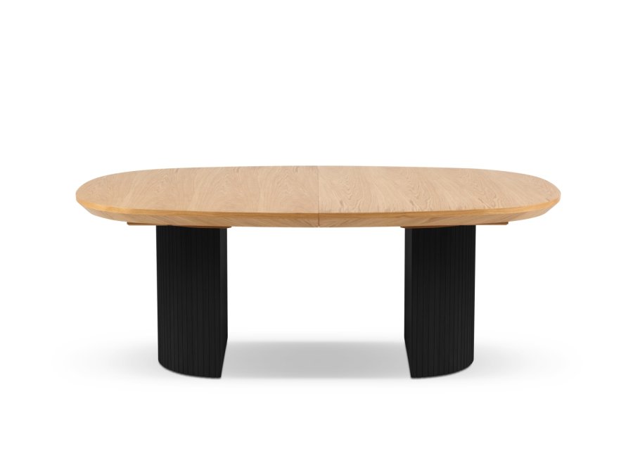 MICADONI Udtrkkeligt bord, 