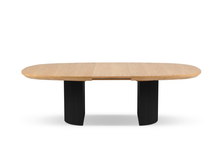 MICADONI Udtrkkeligt bord, 