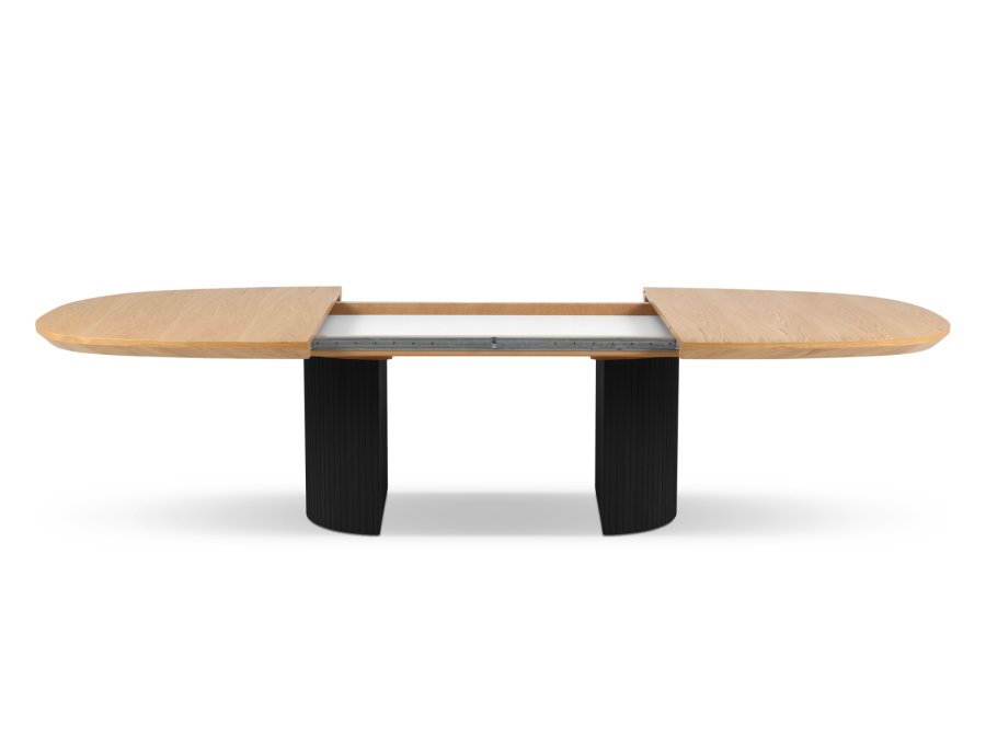 MICADONI Udtrkkeligt bord, 