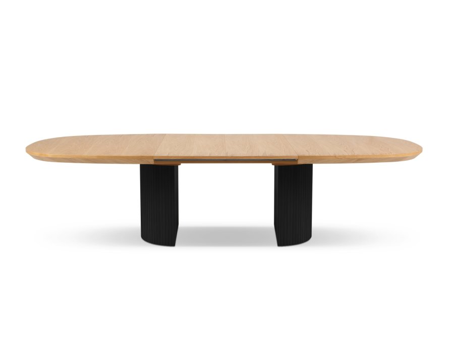 MICADONI Udtrkkeligt bord, 