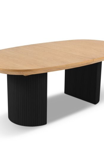 MICADONI Udtrkkeligt bord, 