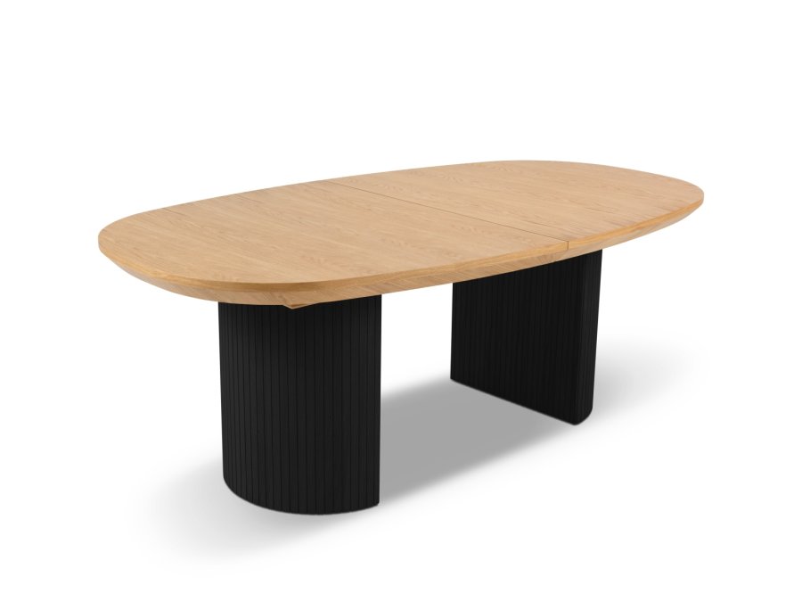 MICADONI Udtrkkeligt bord, 