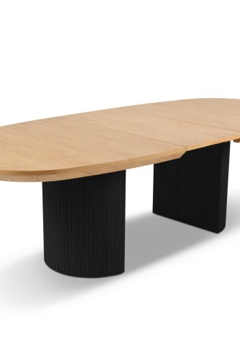 MICADONI Udtrkkeligt bord, 