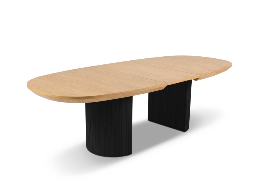 MICADONI Udtrkkeligt bord, 