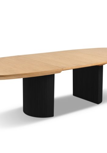 MICADONI Udtrkkeligt bord, 